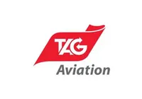 Флот TAG Aviation