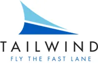 Флот Tailwind Air LLC