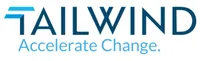 Tailwind Capital