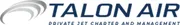 Флот Talon Air, LLC