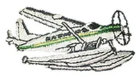 Talon Air Service