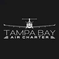 Tampa Bay Air Charter