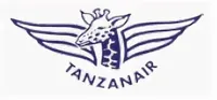 Флот Tanzanian Air Services Ltd