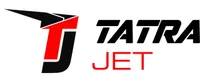 Флот Tatra Jet