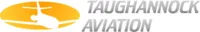 Флот Taughannock Aviation