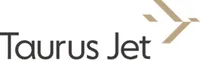 Taurus Jet