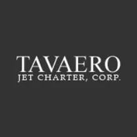 Tavaero Jet Charter