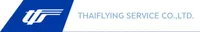 Thai Flying Service Company