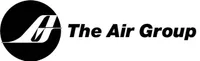 The Air Group, Inc.