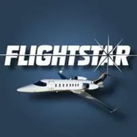 The Flightstar Corporation