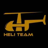 The Heliteam, LLC