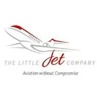 Флот The Little Jet Company Ltd