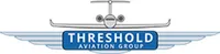 Threshold Aviation Group
