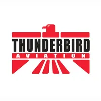 Флот Thunderbird Aviation LLC