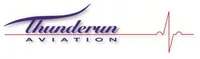 Thunderun Aviation Corporation