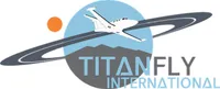 TitanFly International