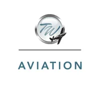 Tom Wood Aviation, Inc.
