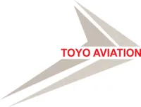 Флот Toyo Aviation