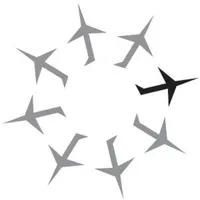 Tradewind Aviation LLC