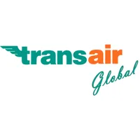 Transair Global