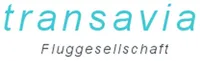 Флот Transavia