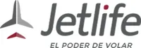 Флот Jetlife