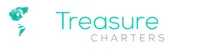Treasure Air Charters, LLC
