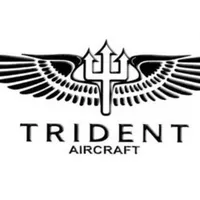 Trident Aircraft