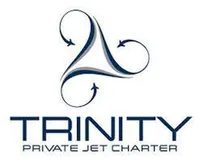 Флот Trinity Private Jet Charter