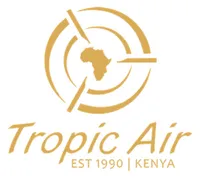 Флот Tropic Air