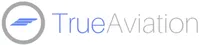 True Aviation Charter Services
