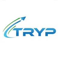 TRYP Air Charter
