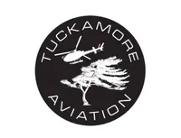 Tuckamore Aviation Corporation