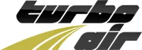 Флот Turbo Air, Inc.