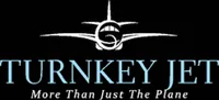 TurnKey Jet, Inc.