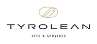 Флот Tyrolean Jets & Services