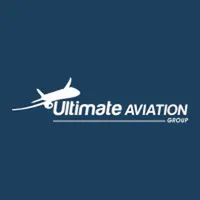 Флот Ultimate Aviation Group
