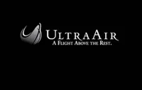 UltraAir LLC