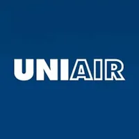 Флот Uniair Taxi Aereo