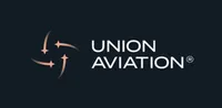 Флот Union Aviation