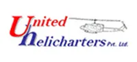 United Helicharters Pvt Ltd