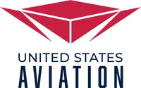 United States Aviation Company