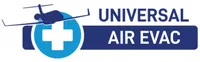 Universal Air Evac