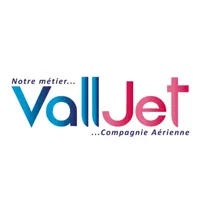 Флот VALLJET
