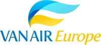 Van Air Europe