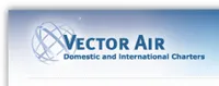 Vector Air