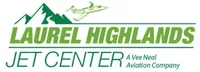 Флот Laurel Highlands Jet Center (A Vee Neal Aviation Company)