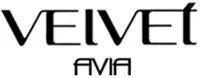 Флот Velvet Jets Avia