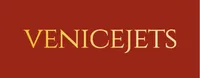 Флот Venicejets