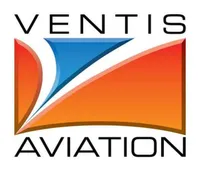 Ventis Aviation, Inc